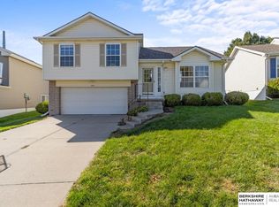 2106 N 167th Ave, Omaha, NE 68116