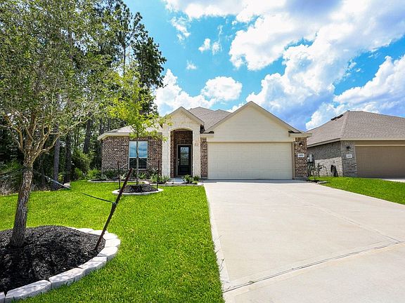 4th image of 3450 Rolling View Dr