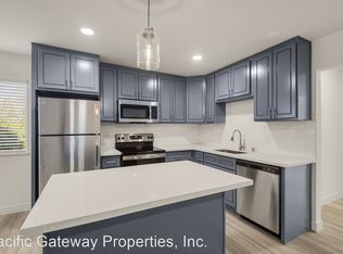 1739 Addison St #3, Berkeley, CA 94703