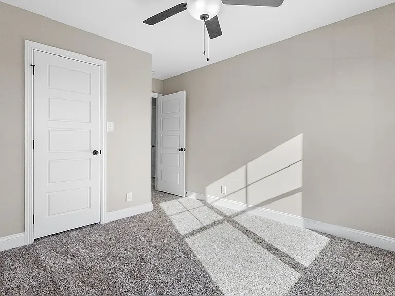 973 Tufnel Dr — Photo 23
