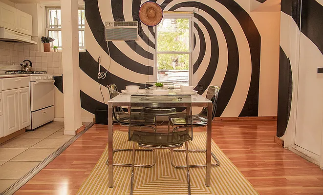 Rented by Furnished Habitat | media 8