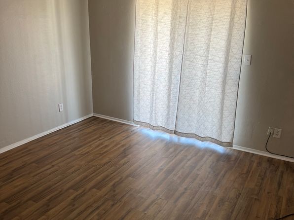 1708 Shadywood Ln #Ee57a32a7