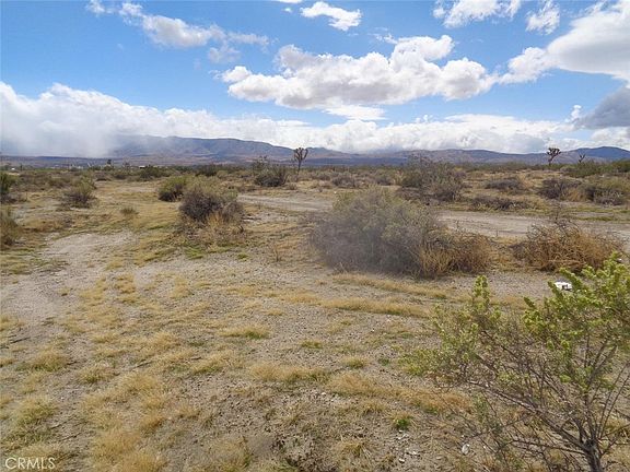 3rd image of 1 E Avenue R12 Lot 5