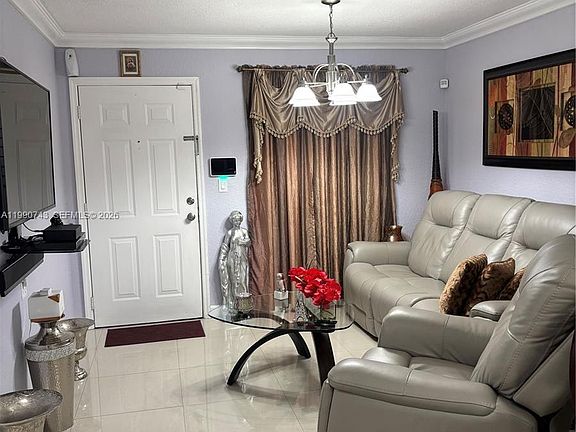 4th image of 2310 W 74th St APT 103