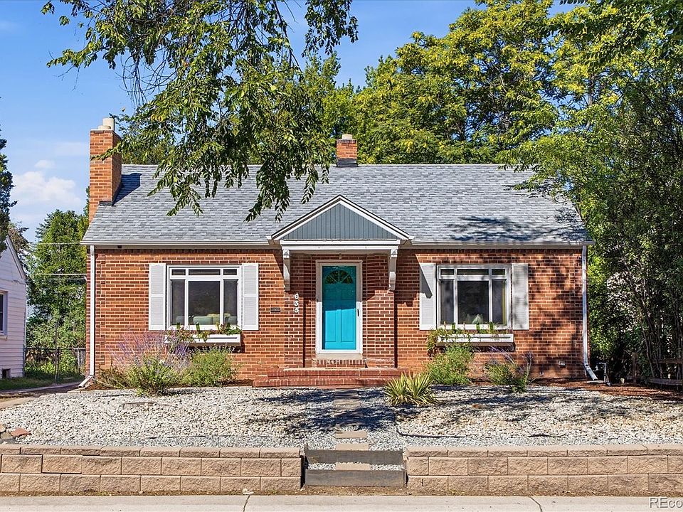 1st image of 635 Holly Street