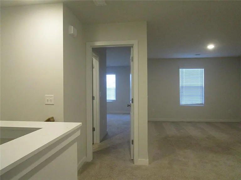 5169 Union Heights Way — Photo 20