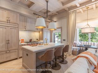 Pelican Lodge Condo, Palm Beach, FL 33480