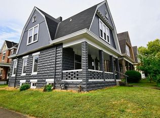 227 E 20th St, Covington, KY 41014