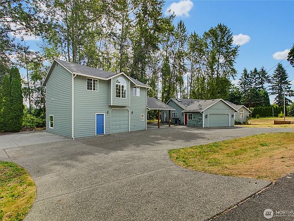 2nd image of 5511 96th Drive SE