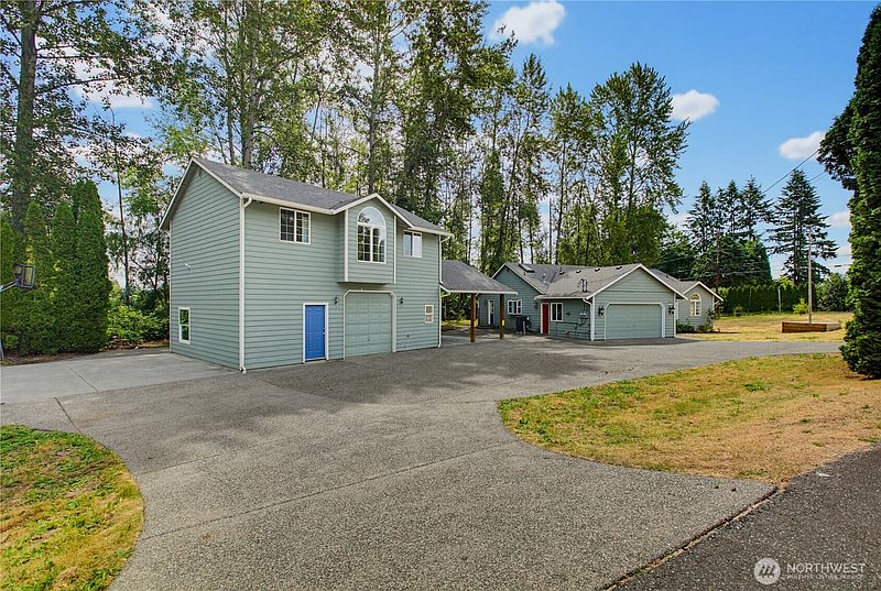 2nd image of 5511 96th Drive SE
