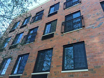 Rented by EXIT Realty Premium