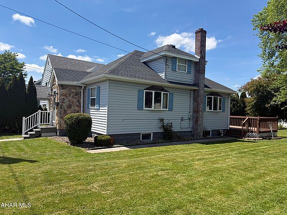 3rd image of 1306 Jefferson Ave