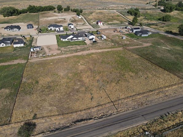 6365 Havenfield Ln, Caldwell, ID 83607