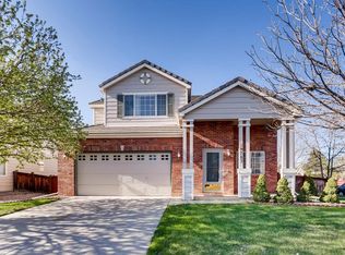 19783 E 59th Ave, Aurora, CO 80019