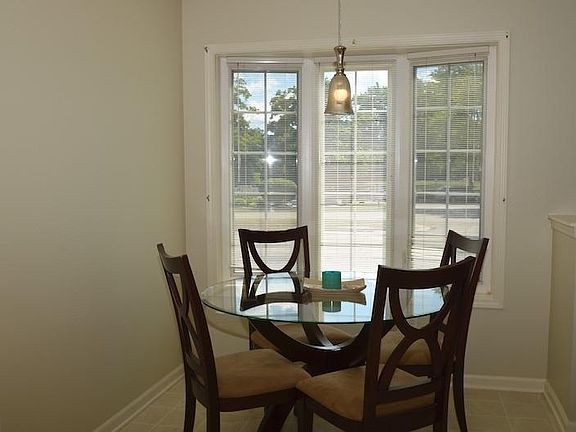 2nd image of 5203 S Tuckaway Blvd #5203