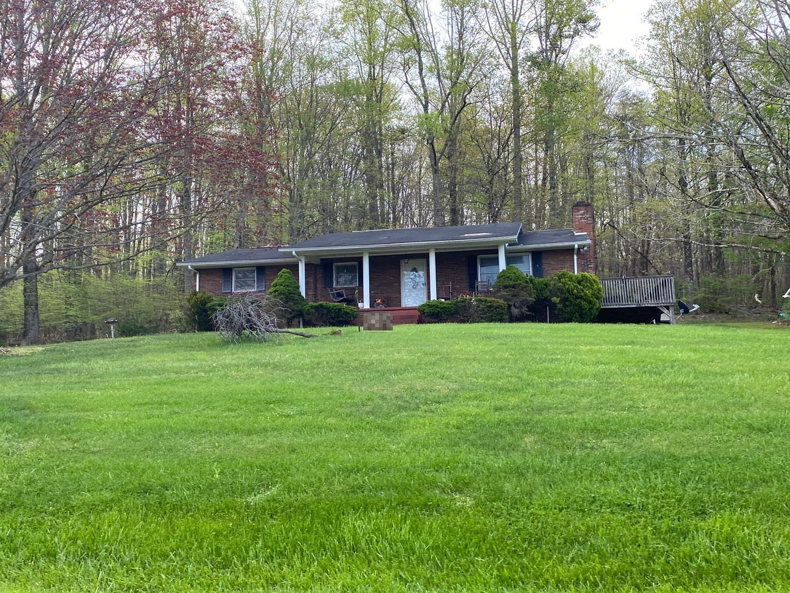 2420 Marbleton Rd, Unicoi, TN 37692 Zillow