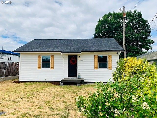 1st image of 2306 Watson Ave