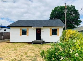 2306 Watson Ave, Vancouver, WA 98661