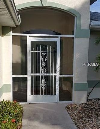 2nd image of 102 Swan Dr