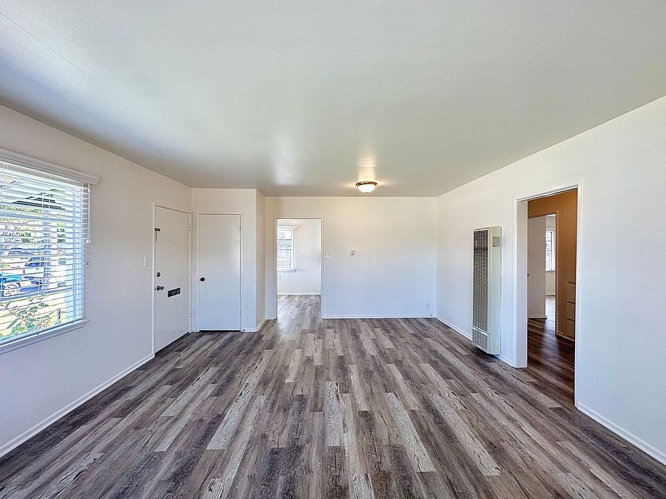 1st image of 3372 San Luis St