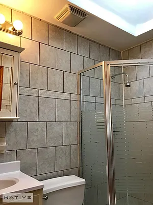 Rented by Native Real Estate LLC | media 11