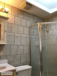 Rented by Native Real Estate LLC