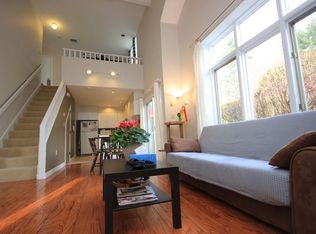 27 Corey Way, Northborough, MA 01532