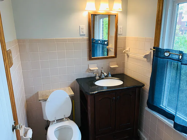 1015 Willow Dr — Photo 29