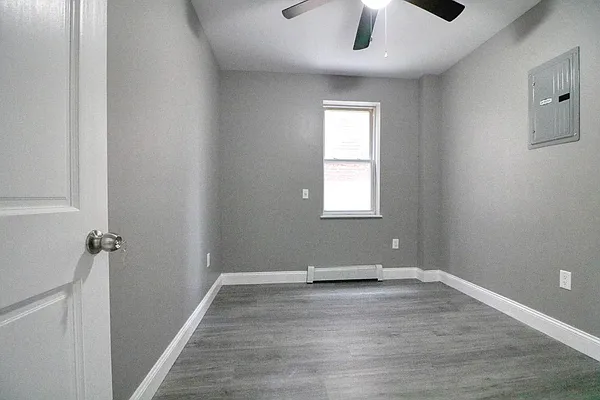 Rented by OOAKB&F INC | media 30