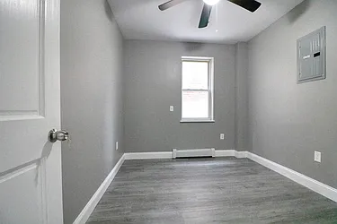 Rented by OOAKB&F INC