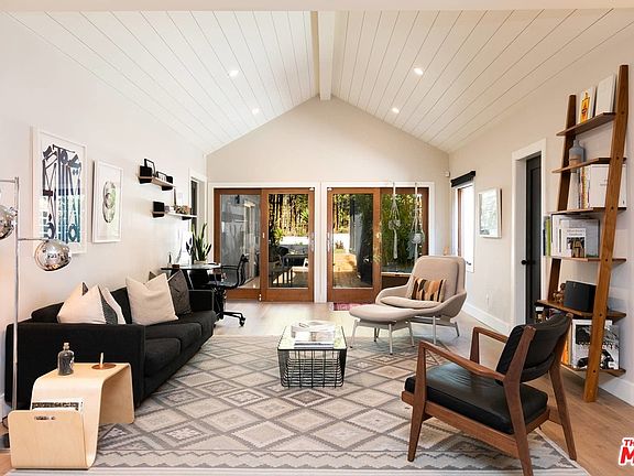 5th image of 2751 Laurel Canyon Blvd