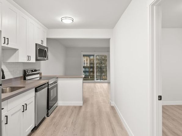 Nordic Lofts | 3238 15th Ave W, Seattle, WA