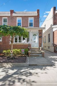 1154 76th St, Brooklyn, NY, 11228