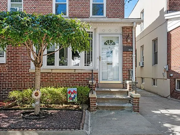 1154 76th St, Brooklyn, NY 11228