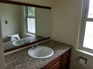 159 Southside Pkwy #2, Buffalo, NY 14220