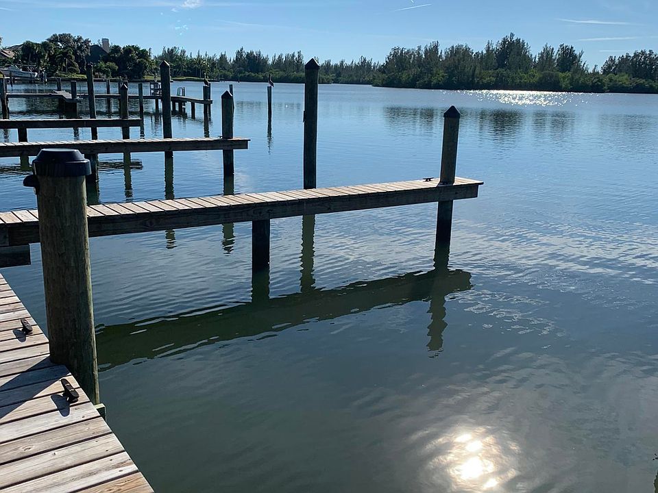 1st image of 5151 Highway A1a APT 506