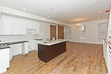 Sold by Prime Homes Management