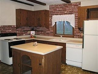 5th image of 23712 County Road 354