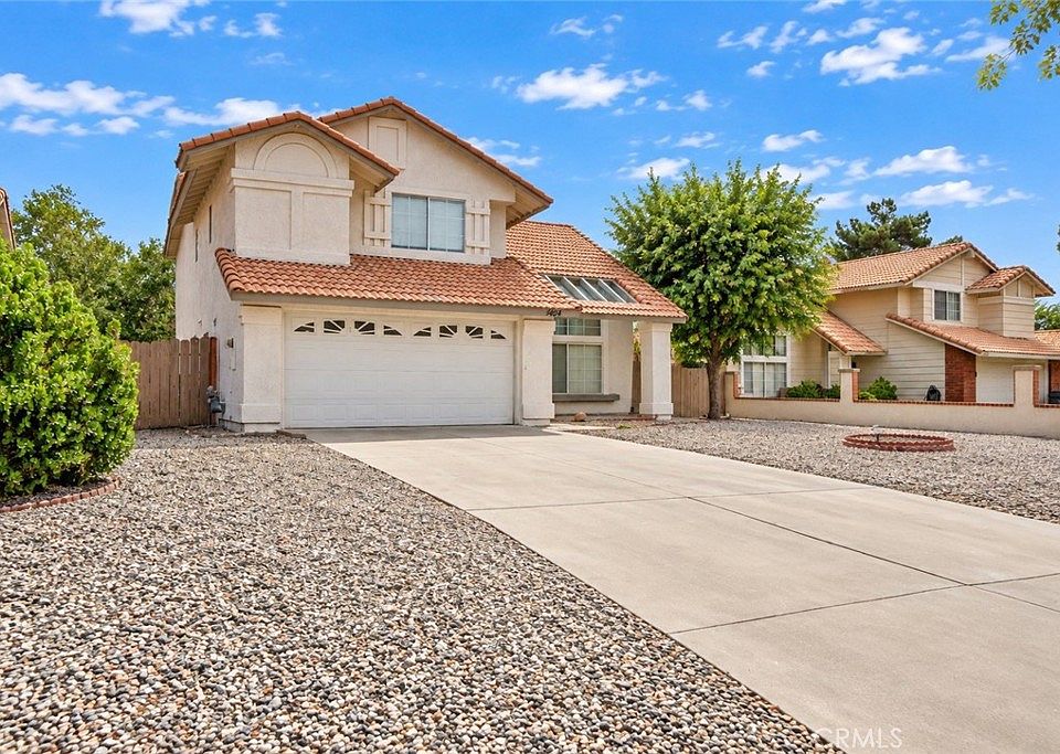 1st image of 1404 Springline Dr