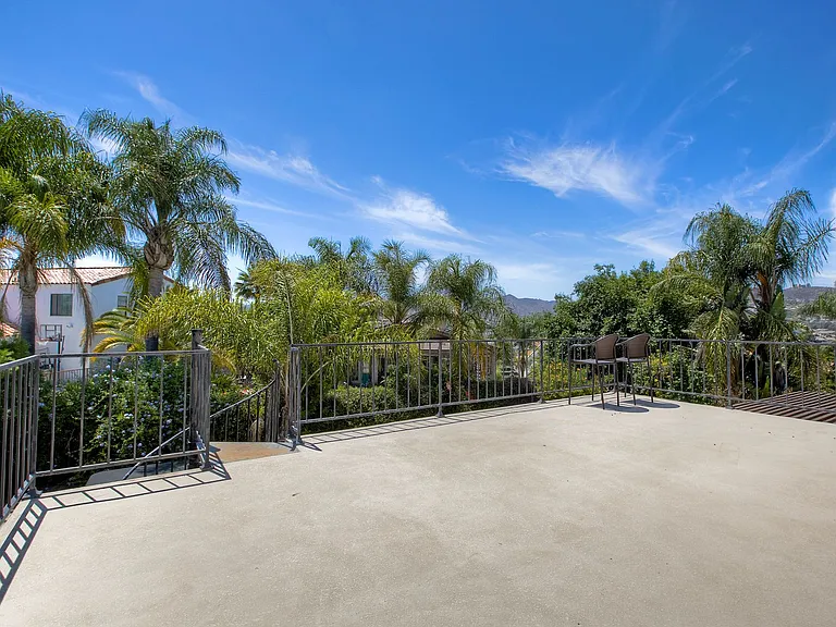 29712 Chaparral Way — Photo 34