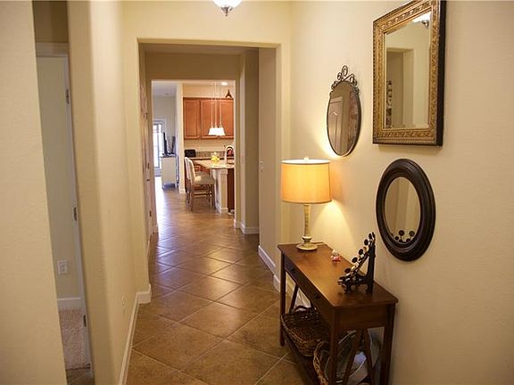 2nd image of 6825 Habitat Dr