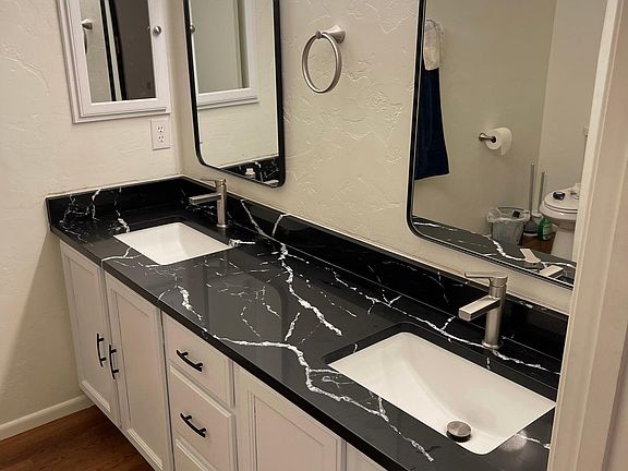 2nd image of 10118 E Achi St #10118
