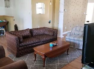 5840 Phillips Ave, Pittsburgh, PA 15217