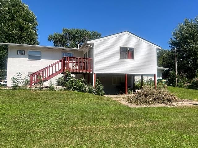 2nd image of 5308 81st Ave N