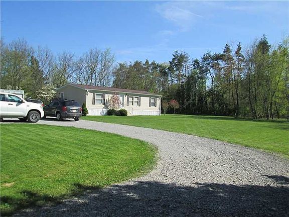 2nd image of 136 Larchwood Dr