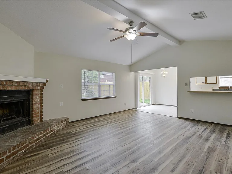 20134 Dawn Mist Dr — Photo 7