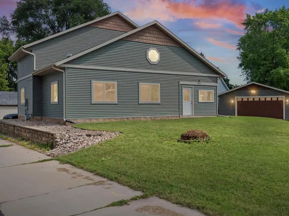 1627 Salem ROAD, La Crosse, WI 54603