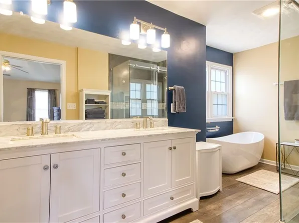 4308 Galston Ct, Chesapeake, VA 23321
