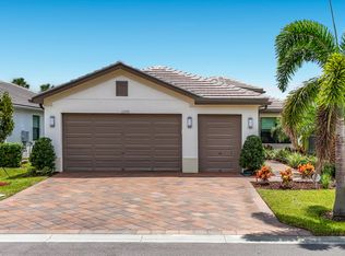 11292 SW Panorama Rd, Port Saint Lucie, FL 34987