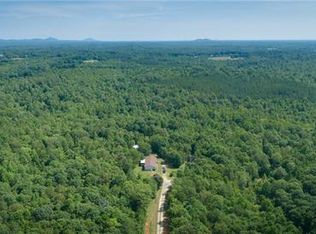 3776 Turner Rd, Clover, SC 29710